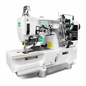 C5100-364-1-D3B ZOJE GALONEIRA ELETRONICA ELETRICA STEP MOTOR PLANA FECHADA COM CORTE DE LINHA
